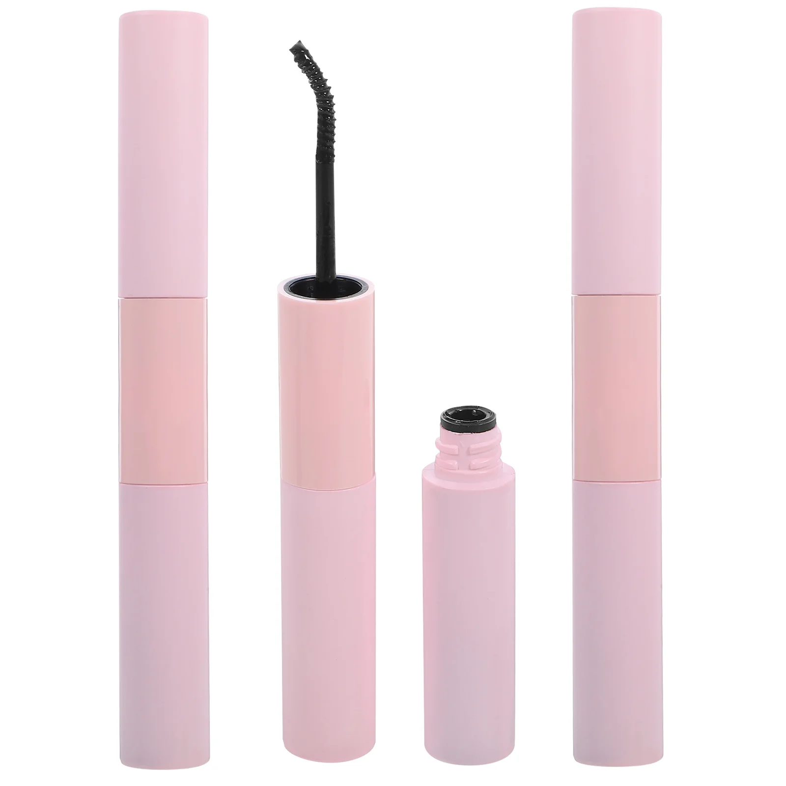 3 stuks valse wimperlijm Lash Bond Seal sneldrogend sterke lijm wimperverlenging gereedschap vrouwen make-up gereedschap