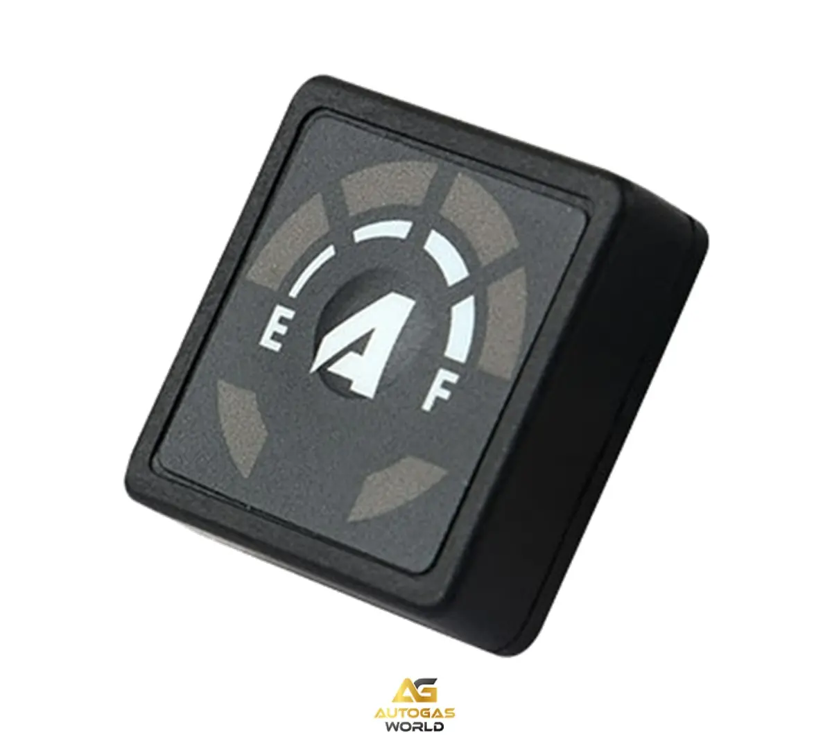 Atiker LPG CNG GPL Switch Button ve Buzzer Atikfast ATK07.SW01.0001: Gerçek Kullanıcı Deneyimleriyle Detaylı Değerlendirme