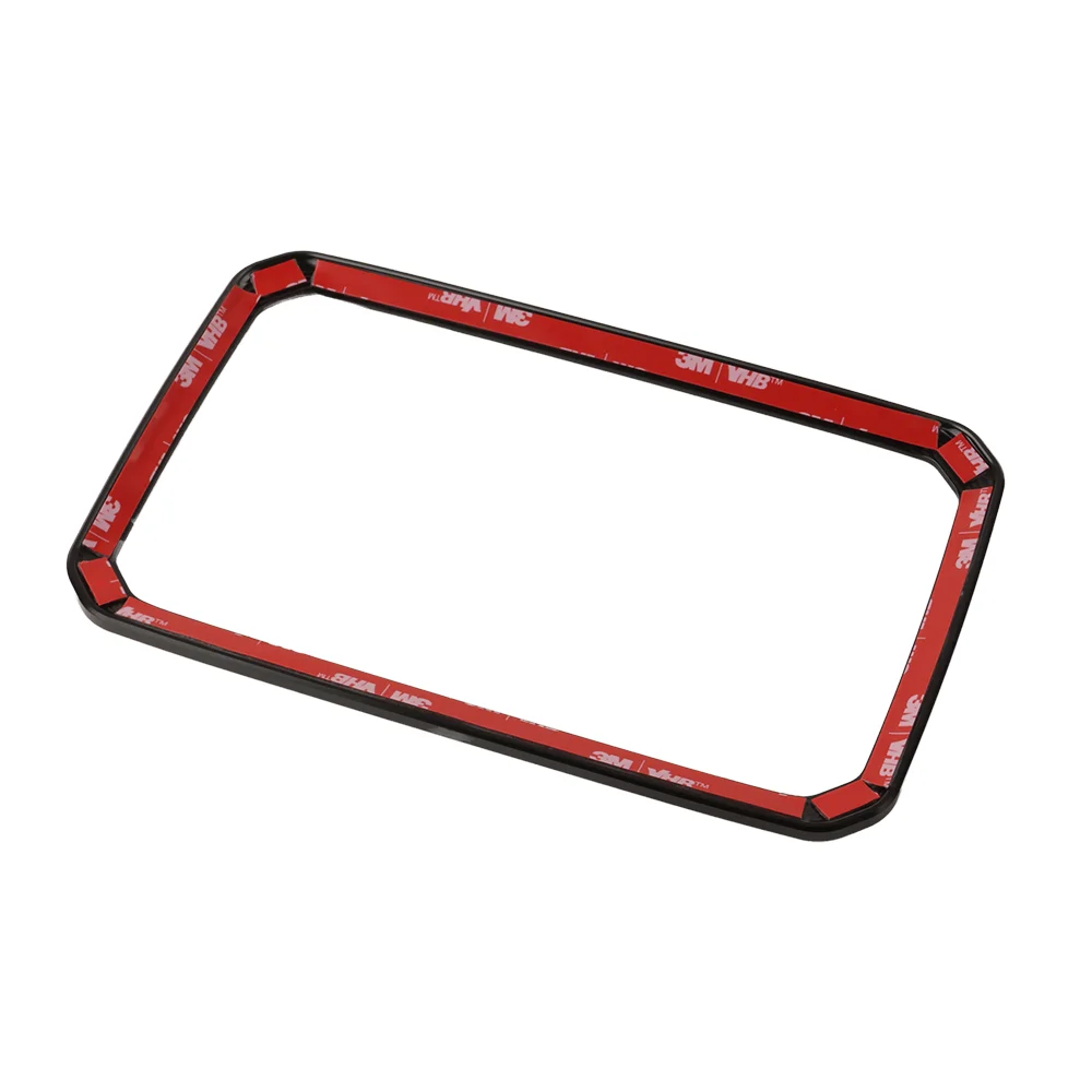 Per Honda Rebel CMX 1100 CMX1100 2025 Accessori Moto Misuratore di Strumenti Telaio di Copertura Cruscotto Protezione Dello Schermo di Protezione