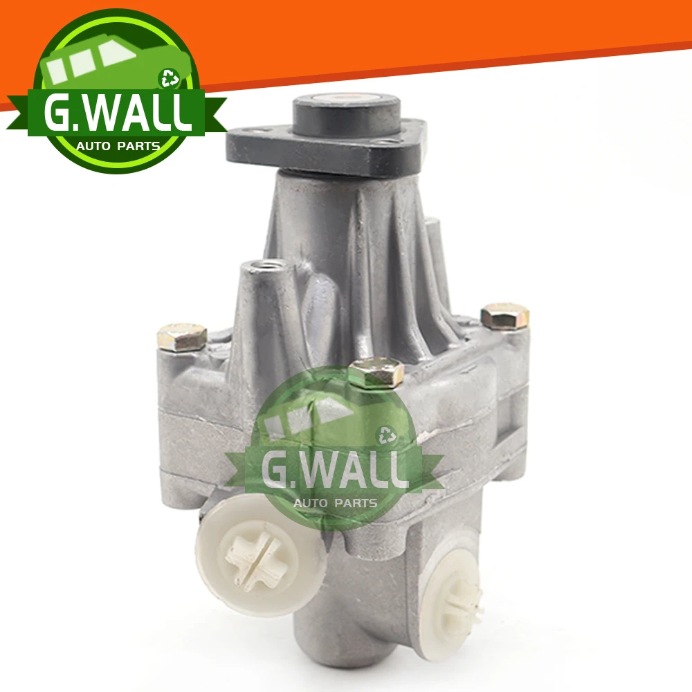 

Auto Power Steering Pump For Audi A4 Avant VW Volkswagen Passat 1.8T 8D0145156 8D0145156X 715520006 0036309SX 768195527040