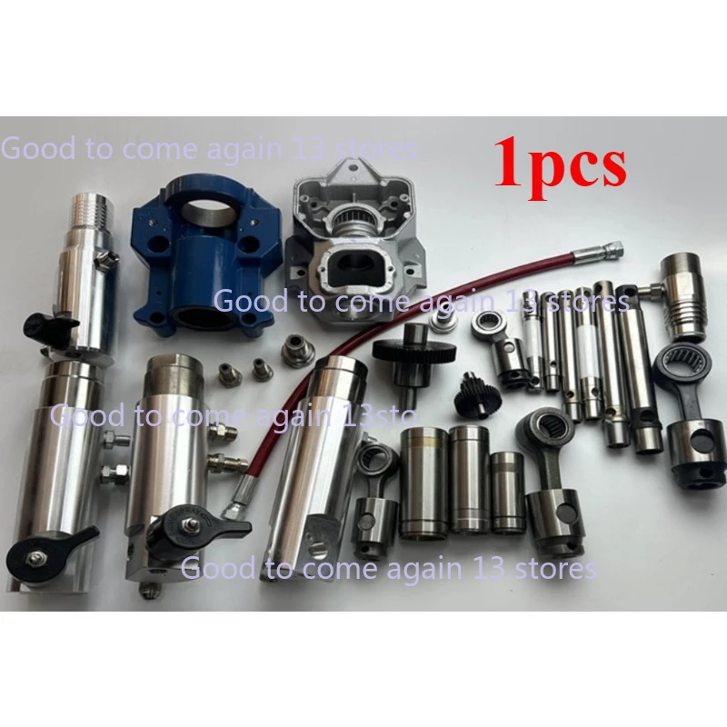 Airless Paint Sprayer 15C838 15G455 287167 16T543 Filter Assembly for GRC Wagner Titan Airless Paint Sprayer Ultra Max 395 795