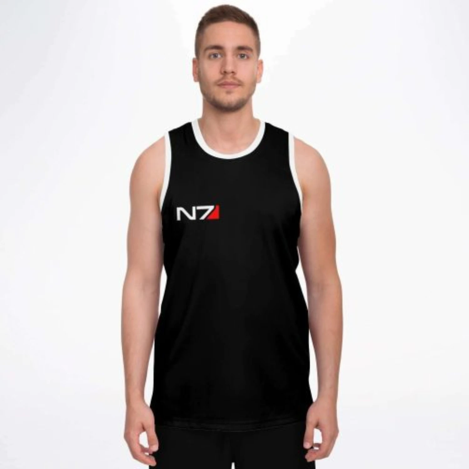 

2026 Men Motorcycle Retro Commemorative T-Shirt, Trendy Comfortable Clothing for Fans, Suitable for Casual & Active Moments