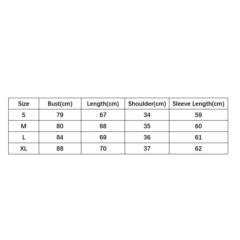 INS 투명 긴팔 레이스 점프수트 하이웨이스트 롬퍼 메쉬 얇은 쉐이프웨어 심리스 긴팔 슬림핏 바디수트 선물