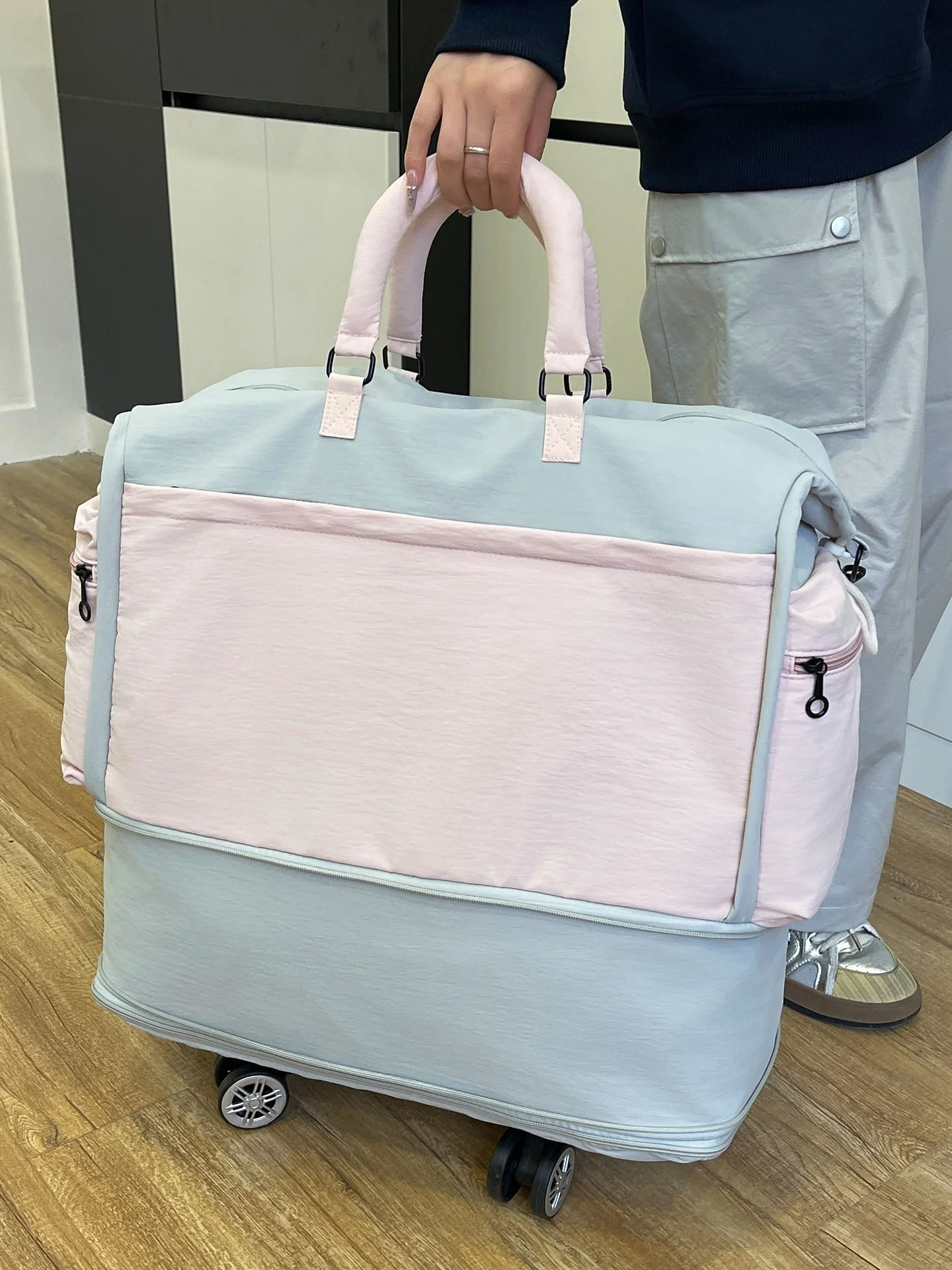 bolsa-de-viaje-ligera-de-gran-capacidad-para-mujer-bolso-de-mano-bolso-de-hombro-bolsa-plegable-con-ruedas-bolsa-de-mano