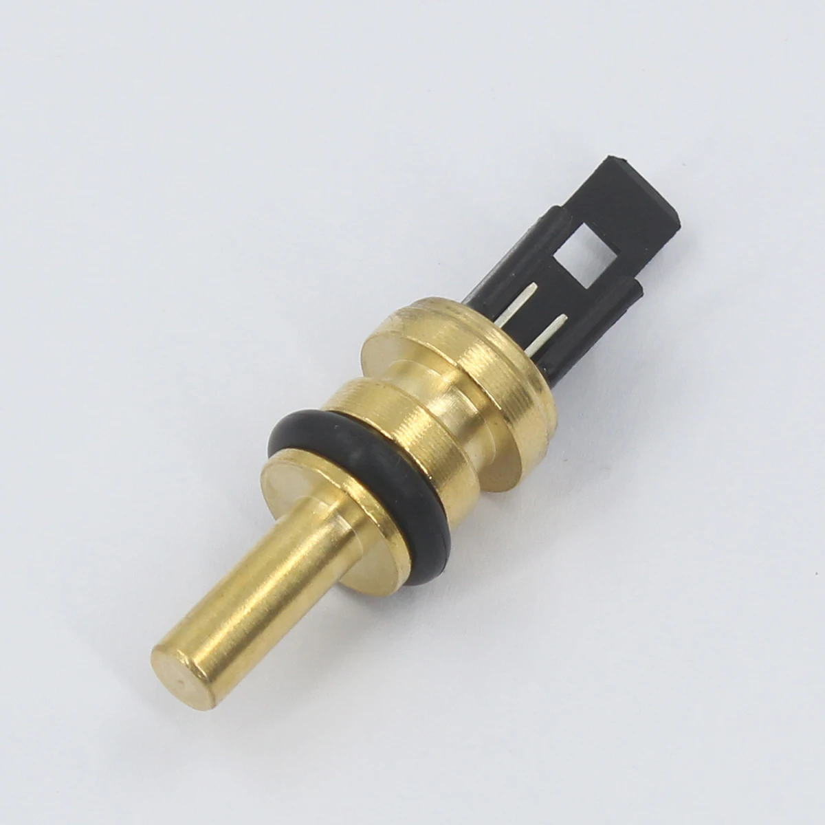 Датчик температуры NTC, датчик температуры водонагревателя, датчик термостера, подходит для котла