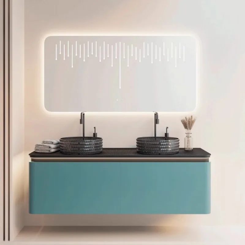 Шкаф под раковиной, вспомогательная мебель для ванной комнаты, раковина над унитазом, органайзер для хранения, шкафы, душевая кабина, подставка Tendance