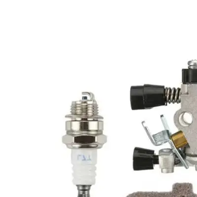 Blade Blower Carburetor Kit for Easy To Install Exquisite 1 Set 42291200606 C1Q-S68G BG46 BG55 High Quality Blade