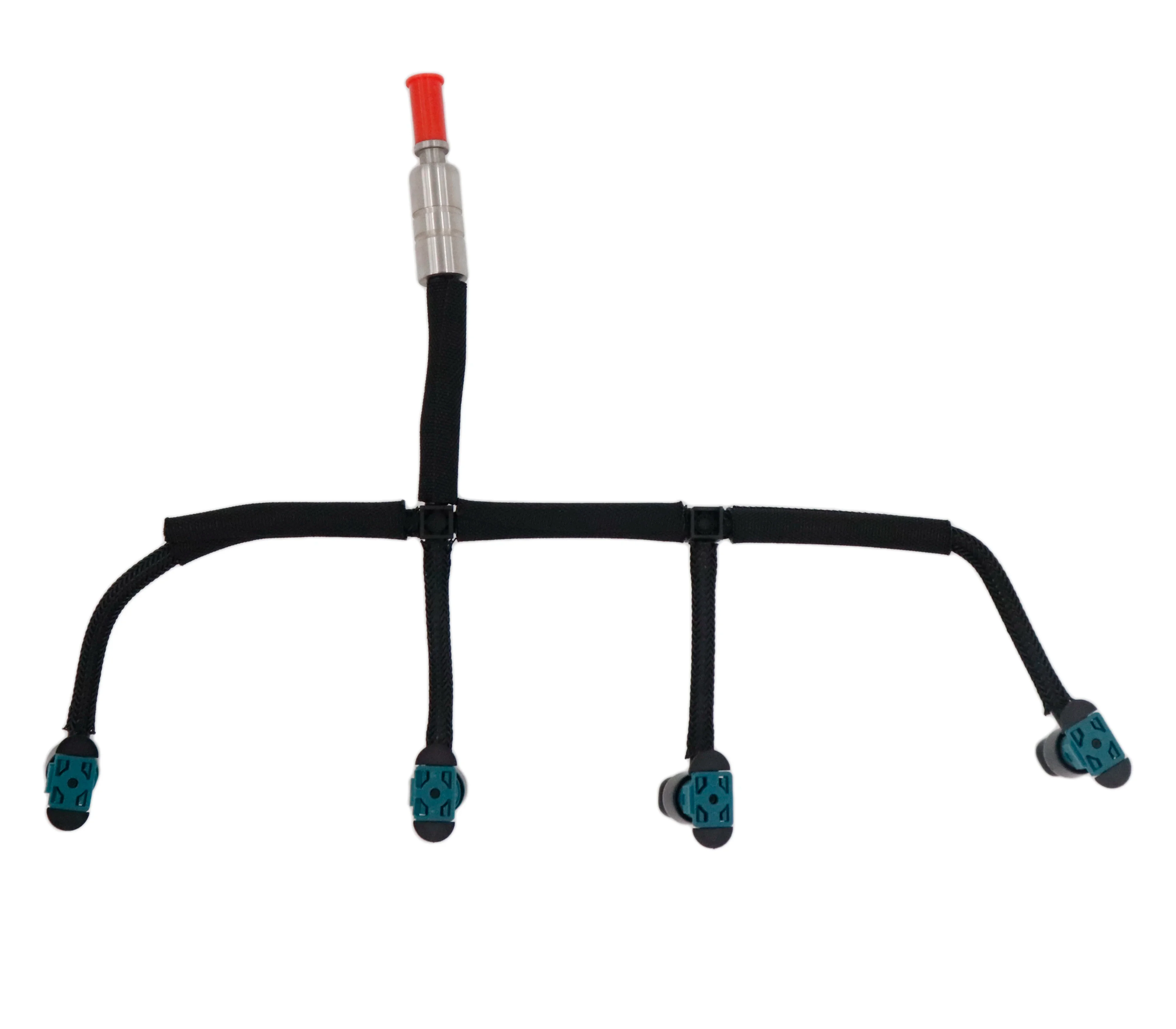 original-lr051528-convient-pour-freelander-2-22-td4-tuyau-de-retour-de-carburant-diesel-injecteur-fuite-hors-tuyaux-de-deversement-de-haute-qualite