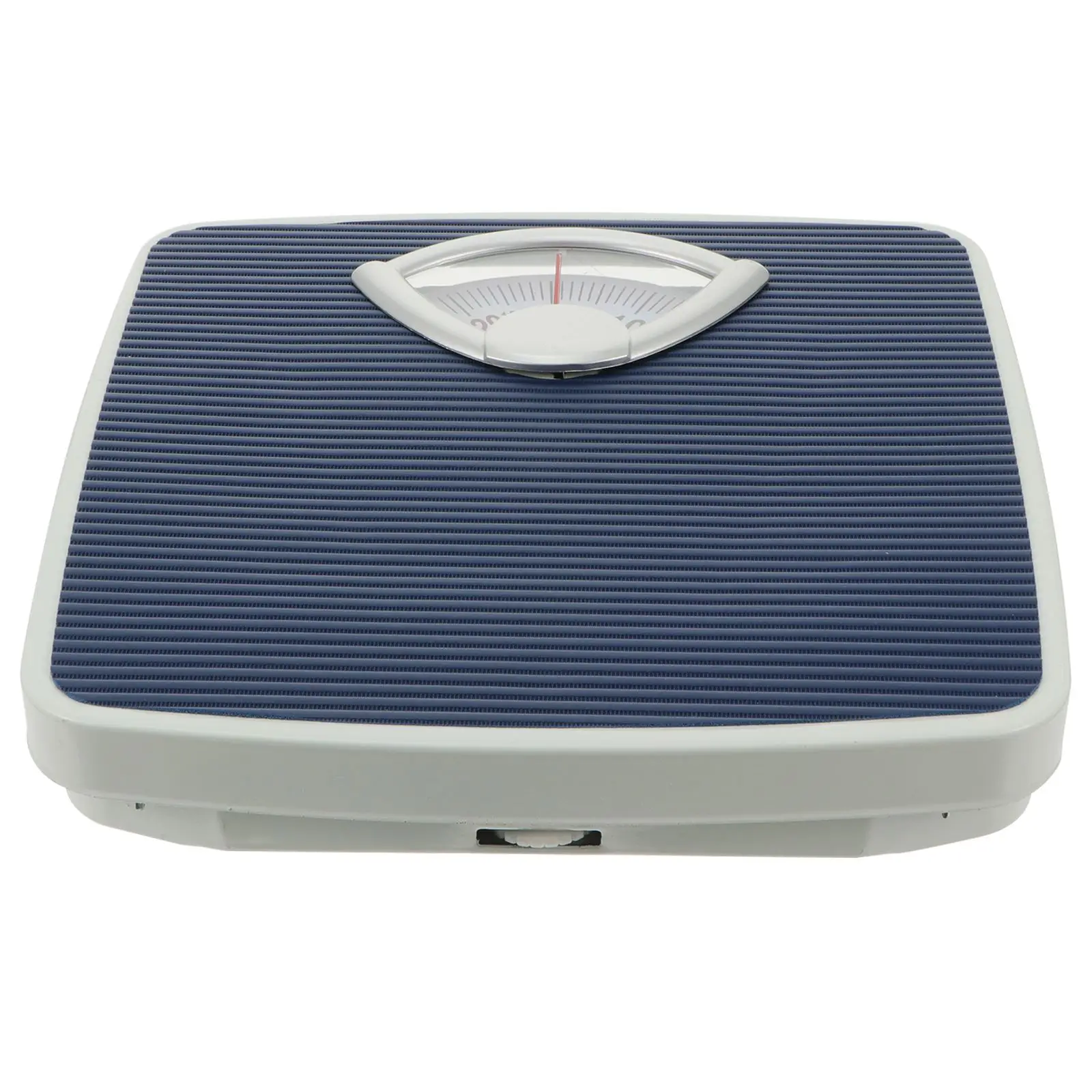 

Weighing Scale Mechanical Rotating Dial Household Home Bathroom Body Pu Weight for