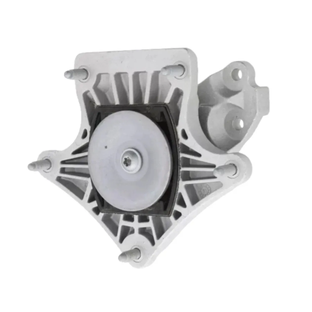 

Автомобильные детали, коробка передач, кронштейн ножки двигателя 2052404200 / 2222400000