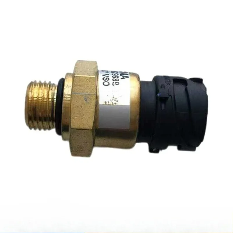 

Air Pressure Reservoir Sensor 20829689 20528336 Excellent for Volvo Trucks