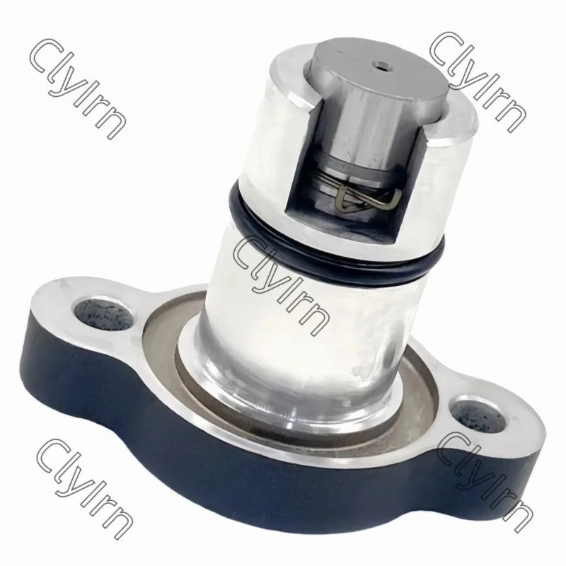 Original parts timing tensioner hydraulic tensioner top chain Fit For CFMOTO 450SR 450NK 450MT MT450 NK450 450CLC 450SS 450SRS 4