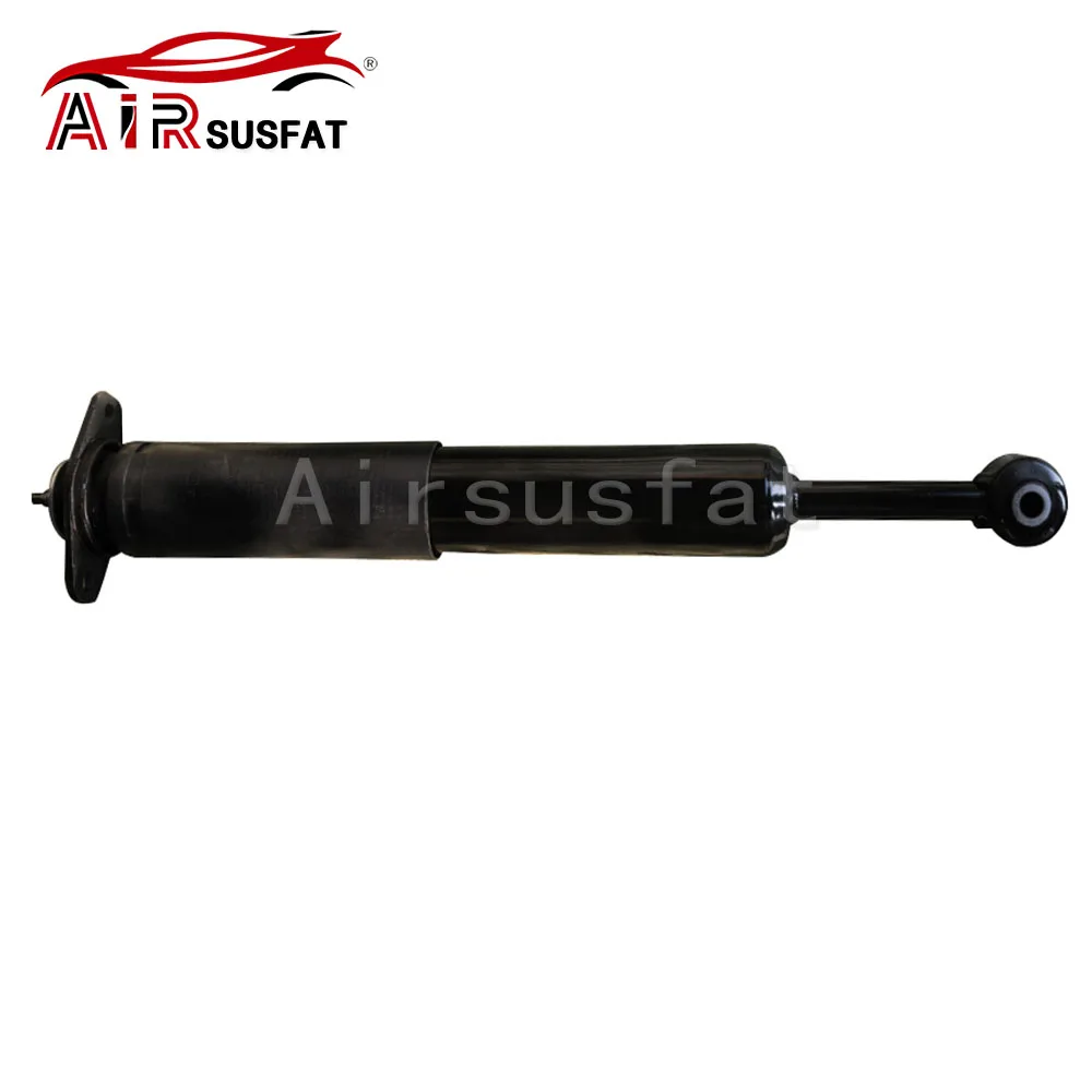 

For Chrysler 300C 2004-2012 Rear Left or Right Suspension Shock Absorber Strut Assembly 4895513 4895513AC 4895513AB 4895513AD
