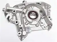 Oil pump for 2131026650-gasoline-gasoline-gasoline gasoline-ELANTRA gasoline-