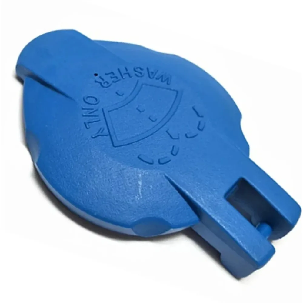 

Оригинальная крышка бачка омывателя лобового стекла для Hyundai Accent Sonata Elantra Genesis 2006-2013 2014 98623-3K000 986233K000