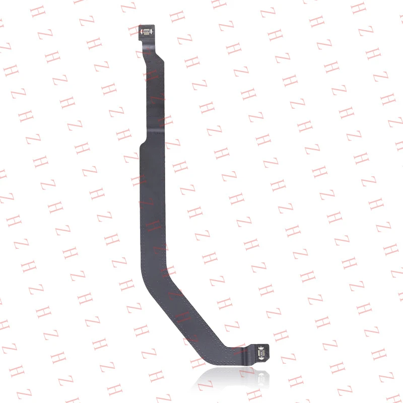 U+ Replacement Antenna With Flex Cable Compatible For Google Pixel 6