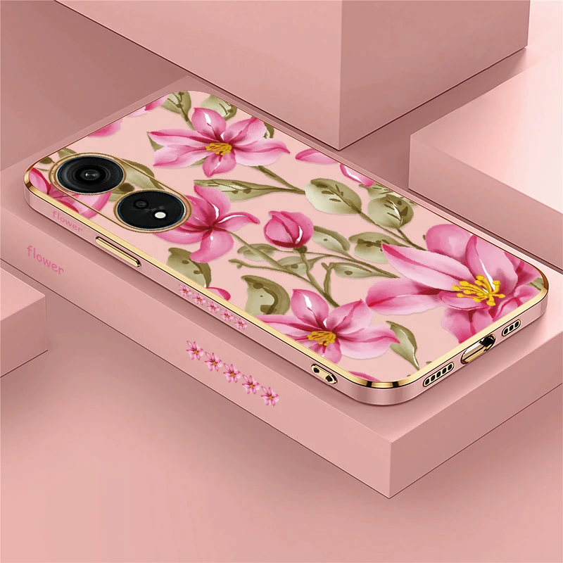 Silicone Shockproof…