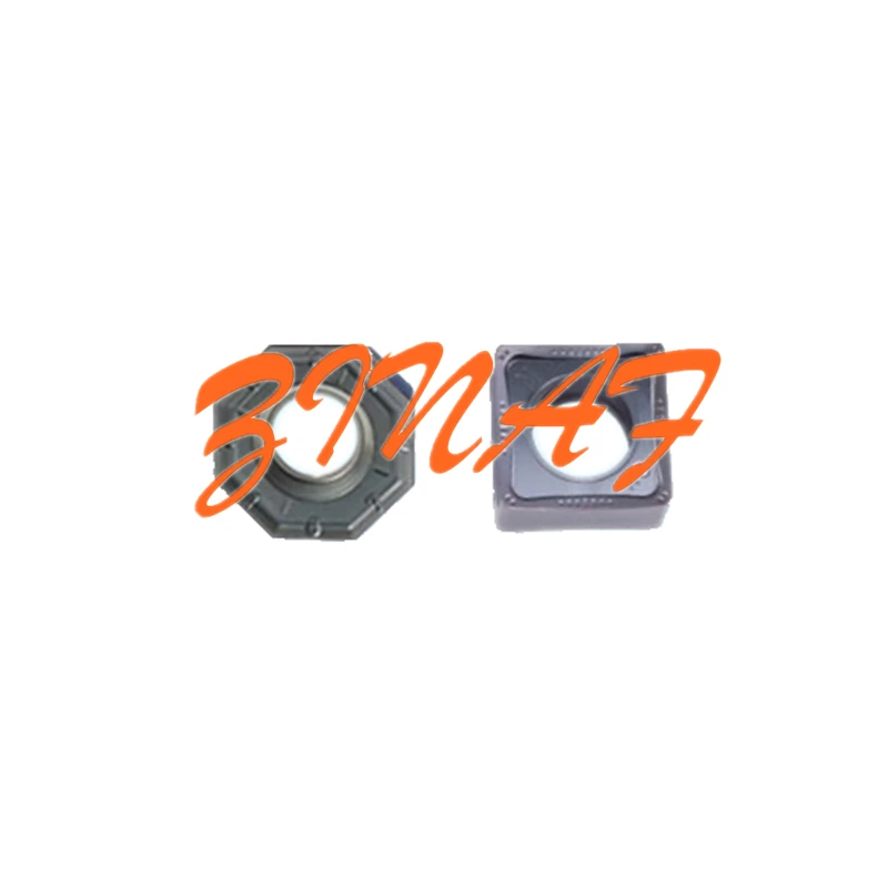 ONMU SNMX ONMU0505 SNGX1205 التصنيع باستخدام الحاسب الآلي طحن إدراج تغذية سريعة قطع الثقيلة طحن إدراج ل 45 درجة الوجه قاطعة المطحنة رئيس