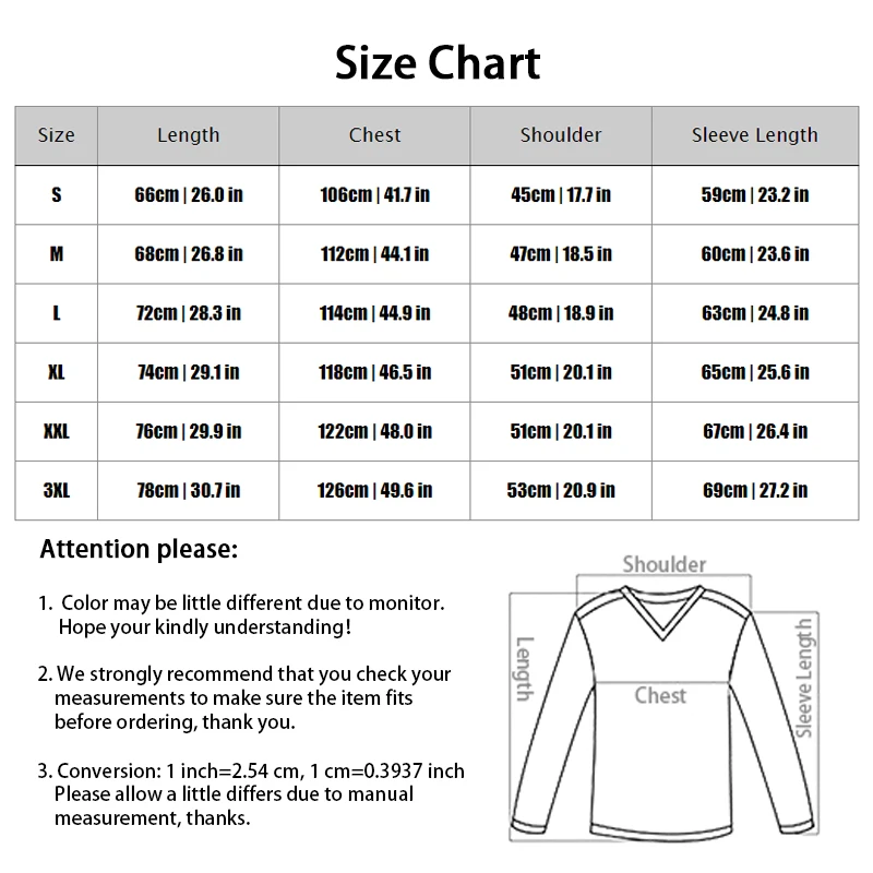 Women\'s Versatile Sweatshirts Casual O-Neck Travel Warm Pullover Slim Fit Soft Y2K Sportwear Woman Daily Hoody Streetwear Cloth