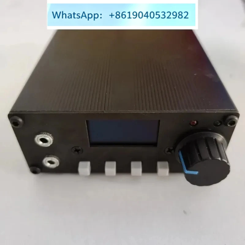 Shortwave AM Transceiver, Kit, Intercom 10m Radio, AM Radio CB Machine