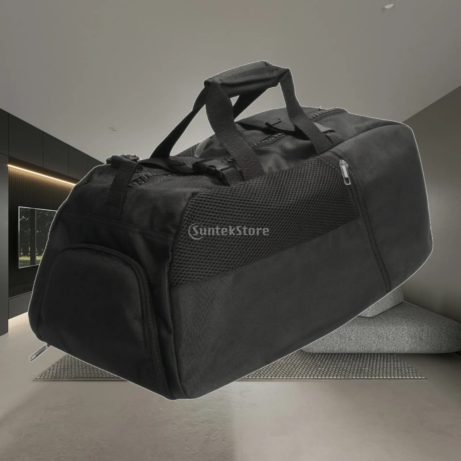 backpack-duffel-bag-convertible-duffel-bag-with-shoe-compartment-versatile-for-journeyers-athletes-weekend-trips