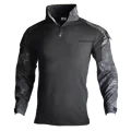 typhon shirts