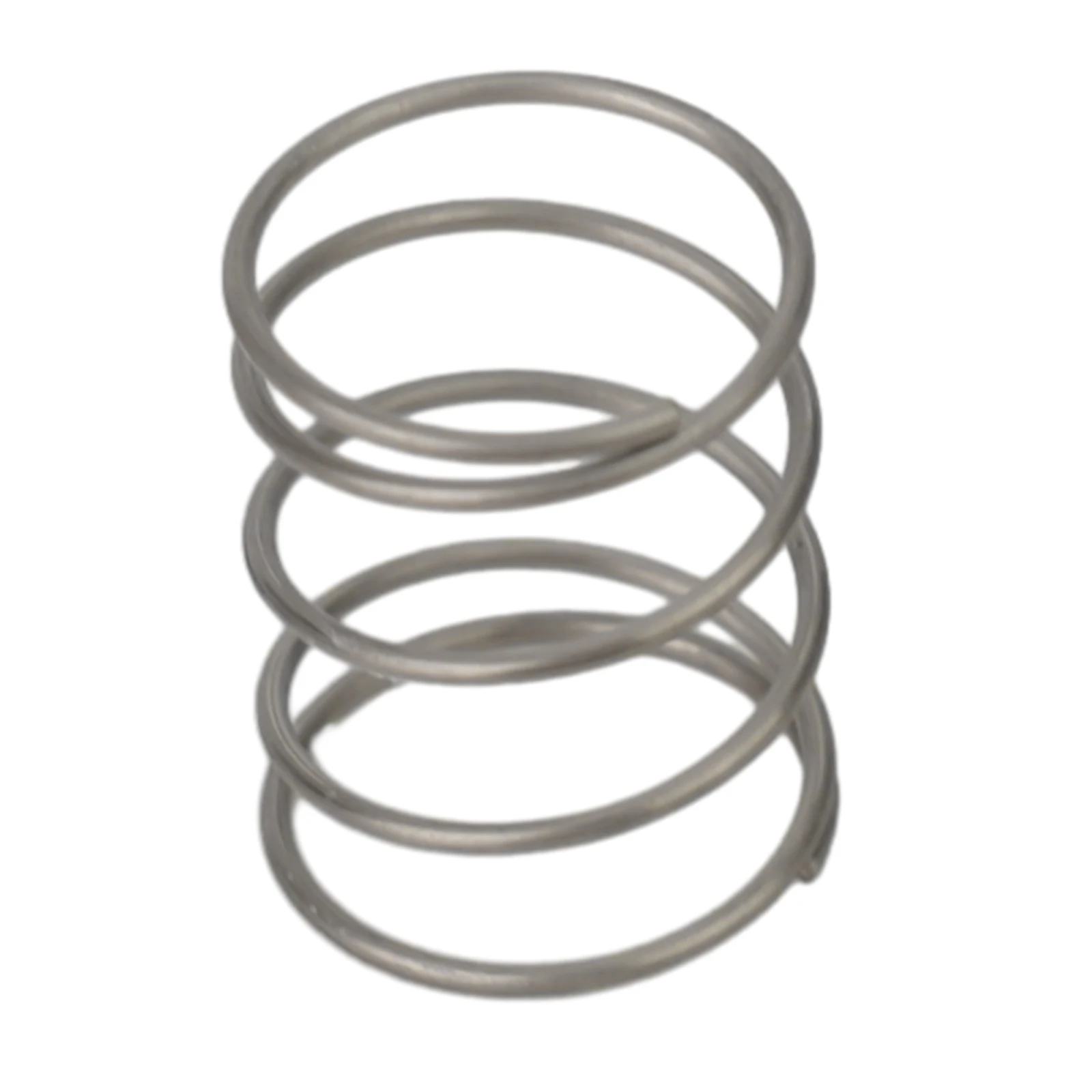 Simplified Maintenance with the For ASCO Valve Diaphragm Repair Kit Designed For Use With Models C113443/C113444