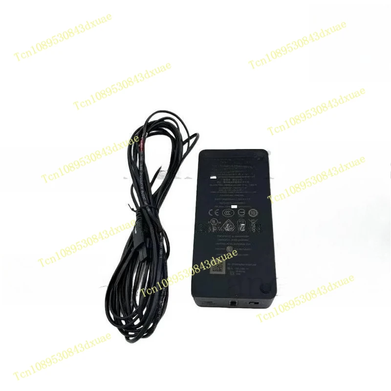 Virtually Invisible 300 700 Wireless Receiver Module 421088 for BOSE Lifestyle 300 550 650 600 650 700 850 900 ST300 Surround
