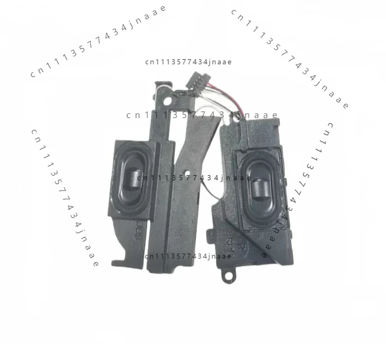New for HP TPN-Q129 TPN-Q130 Q131 Q132 14-N Computer Speaker, Speaker