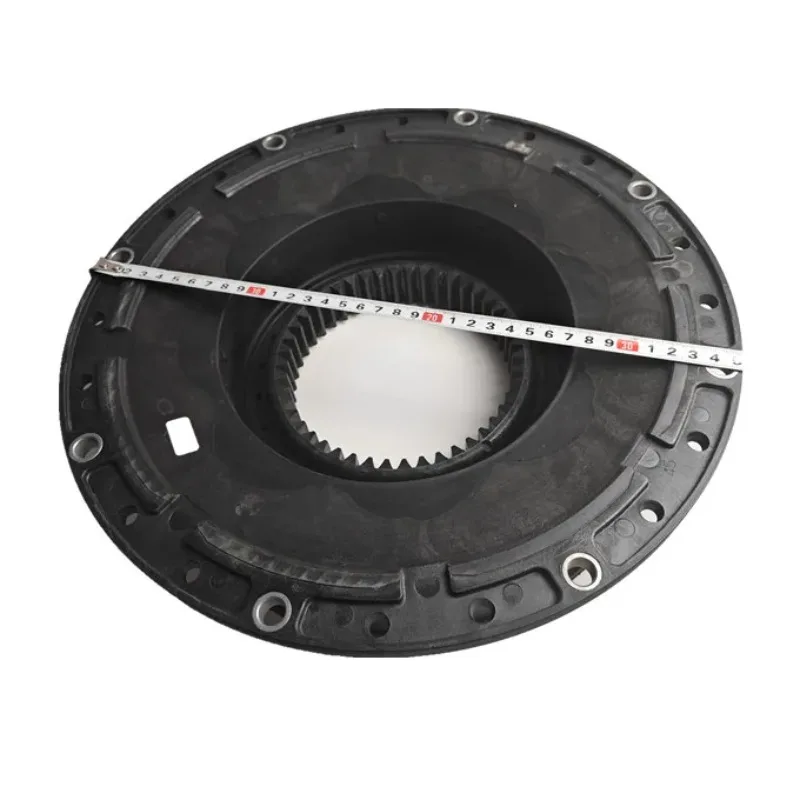 

1604985900 Rubber Coupling Mechanical Seal for Air Compressor Flexible Shaft Couplings for air Compressor Spare Parts