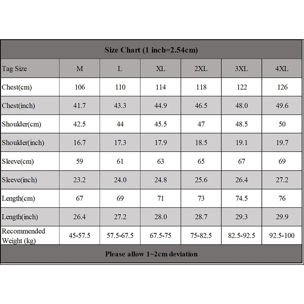 Men\\\'s Lapel Zipper Jacket Loose Fit Casual Sporty Open Cardigan Sweatshirt Coat for Daily Wear and Outdoor Activities