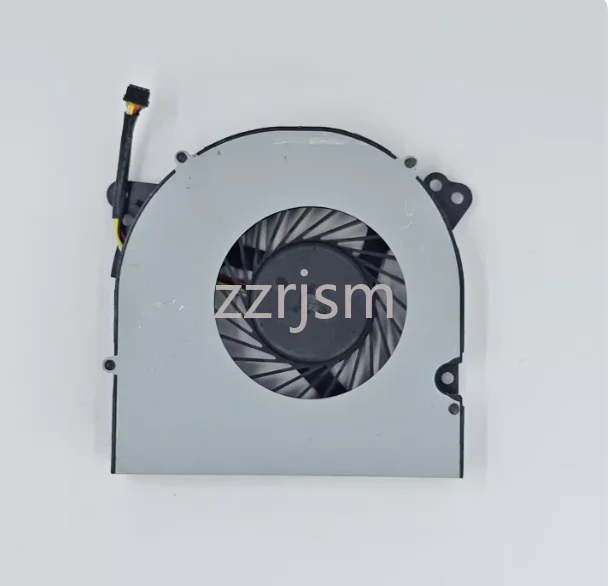 New For Hp 24-CB 24…