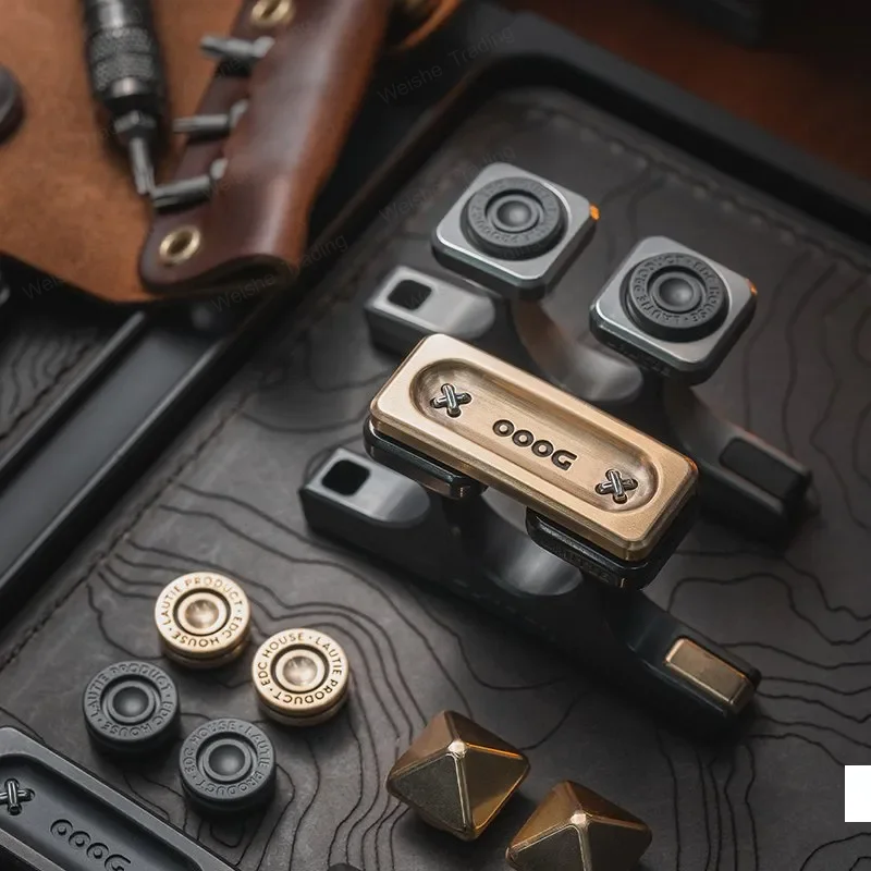 gear various accessory available outdoor gear for  adults