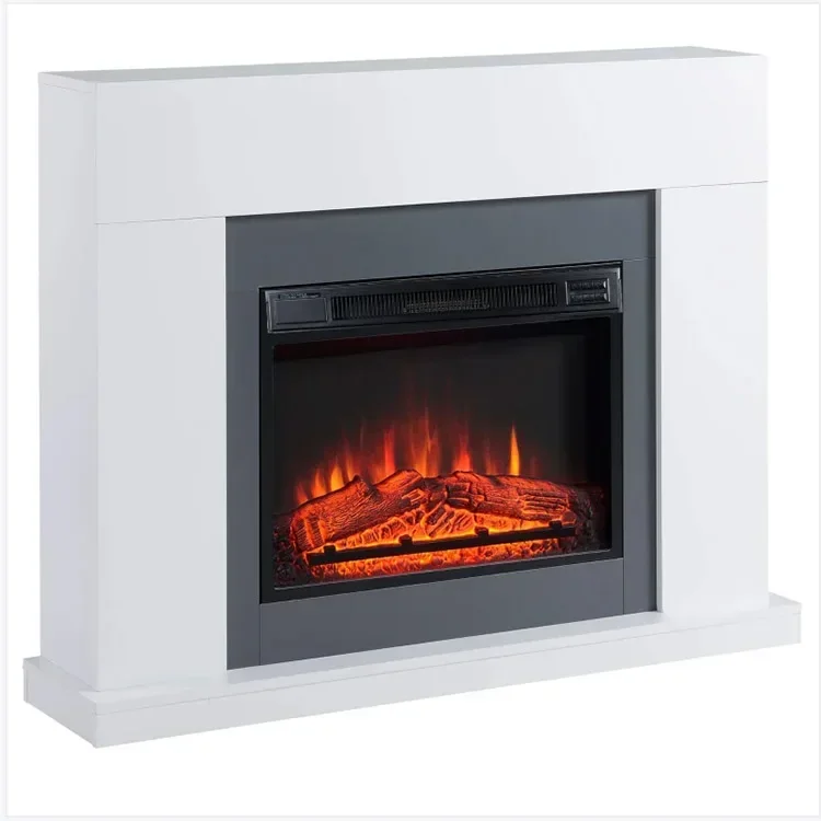 ΠΠ»Π΅ΠΊΡΡΠΈΡΠ΅ΡΠΊΠΈΠΉ ΠΊΠ°ΠΌΠΈΠ½Π‘ΠΎΠ²ΡΠ΅ΠΌΠ΅Π½Π½Π°Ρ 3-ΡΡΠΎΡΠΎΠ½Π½ΡΡ Π³ΠΎΡΠ½Π°Ρ ΡΠ΅ΡΠΈΡ ΠΠ°ΠΌΠΈΠ½ ΠΠΎΠ΄Π΄Π΅ΡΠΆΠΊΠ° WIFI APP ΠΠ΅ΠΊΠΎΡ RGB LED 1500 ΠΡ ΠΠ°ΡΡΠ΅Π½Π½ΡΠΉ Π²ΡΡΡΠ°ΠΈΠ²Π°Π΅ΠΌΡΠΉ ΠΊΠ°ΠΌΠΈΠ½ 24 Π΄ΡΠΉΠΌΠ° UKCA ΠΠ»Π΅ΠΊΡΡΠΈΡΠ΅ΡΠΊΠΈΠΉ ΠΊΠ°ΠΌΠΈΠ½Π‘ΠΎΠ²ΡΠ΅ΠΌΠ΅Π½Π½Π°Ρ 3-ΡΡΠΎΡΠΎΠ½Π½ΡΡ Π³ΠΎΡΠ½Π°Ρ ΡΠ΅ΡΠΈΡ ΠΠ°ΠΌΠΈΠ½ ΠΠΎΠ΄Π΄Π΅ΡΠΆΠΊΠ° WIFI APP ΠΠ΅ΠΊΠΎΡ RGB LED 1500 ΠΡ ΠΠ°ΡΡΠ΅Π½Π½ΡΠΉ Π²ΡΡΡΠ°ΠΈΠ²Π°Π΅ΠΌΡΠΉ ΠΊΠ°ΠΌΠΈΠ½ 24 Π΄ΡΠΉΠΌΠ° UKCA