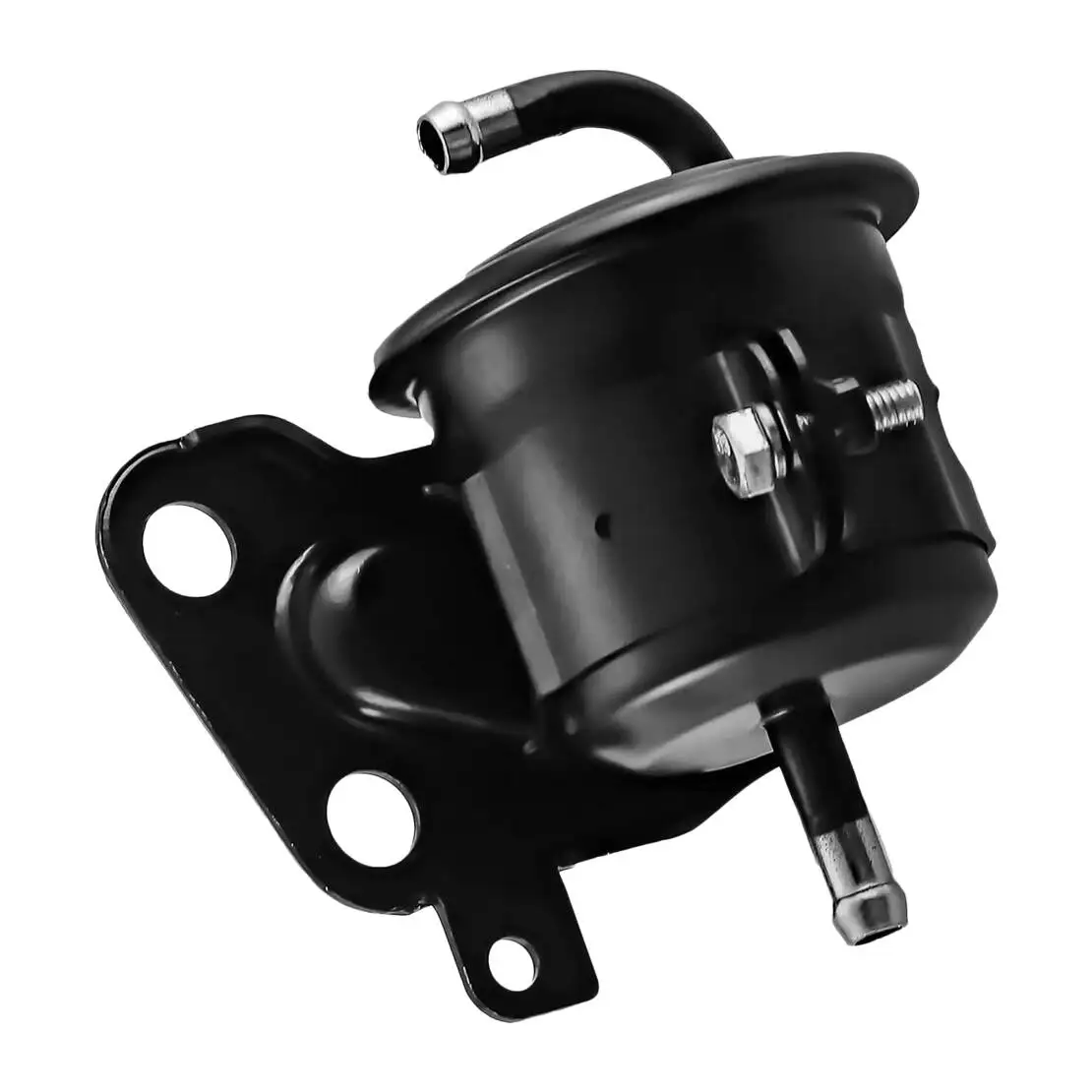 15440-99E01 15440-99E00 18-79999 5030706 Fuel Filter Black Fit for Suzuki Johnson Evinrude Outboard Motor