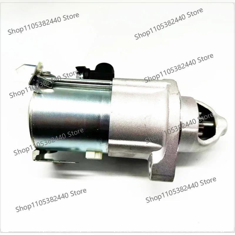 31200-RAA-A53 for Accord CM5 car starter