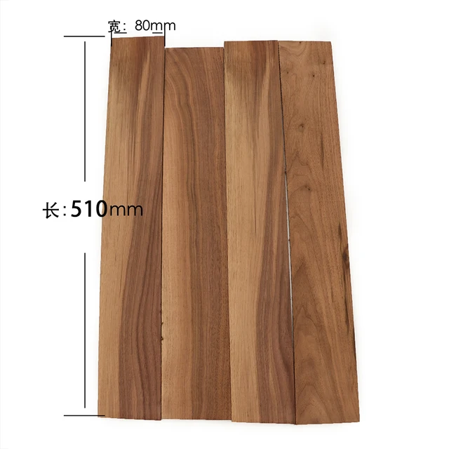 HQ T2 DIY 2-4MM Thin Sound Box Material Big Size African Black Walnut Timber Log Rare Wood Block Lumber 6 HQ T2 DIY 2-4MM Thin Sound Box Material Big Size African Black Walnut Timber Log Rare Wood Block Lumber 6