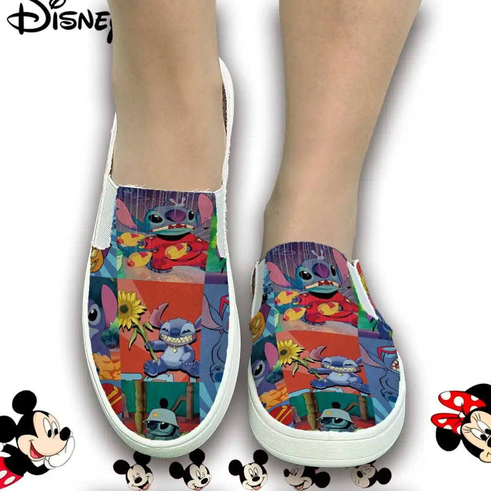 Disney Lilo & Stitc…