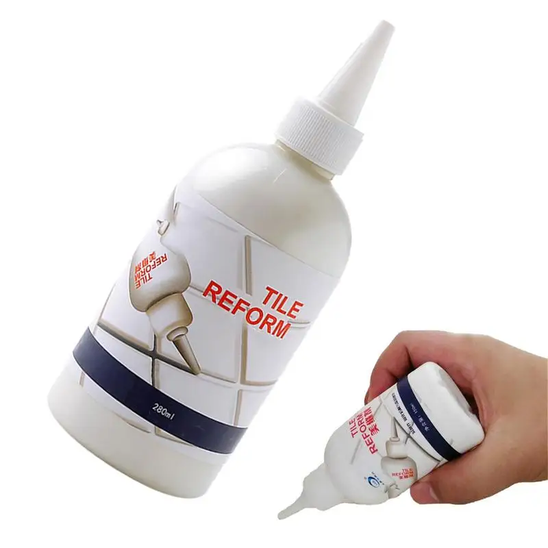 Why Epoxi Grout for Floor Tiles Is the Smartest Choice for Long-Lasting, Water-Resistant Joints