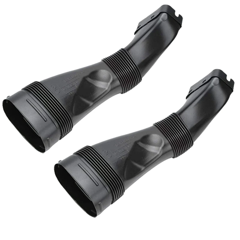 

Car Air Filter Intake Pipe Air Intake Pipe Engine Intake Pipe For BMW F01 F02 F06 F07 F13 640I 2012-2018 13717582310