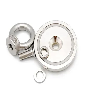 7 Main sales magnets of neodymium - №5