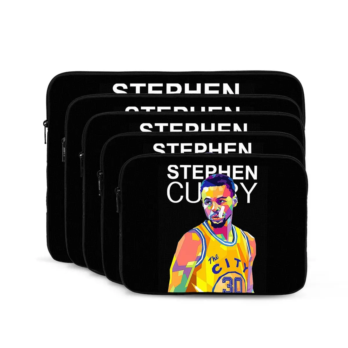 

Сумка для ноутбука Stephen Curry, чехол для ноутбука, чехол для ноутбука, противоударный чехол для планшета, сумка