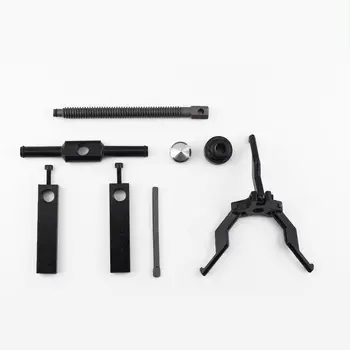 8 best sales 拉拔器工具 - №7