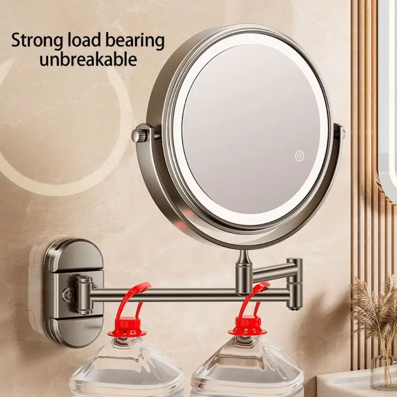 Thumbnail 3 - #41 Highest Rated Round Wall Mirrors to Buy in 2026