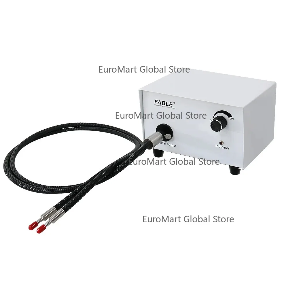 Professional High Q…