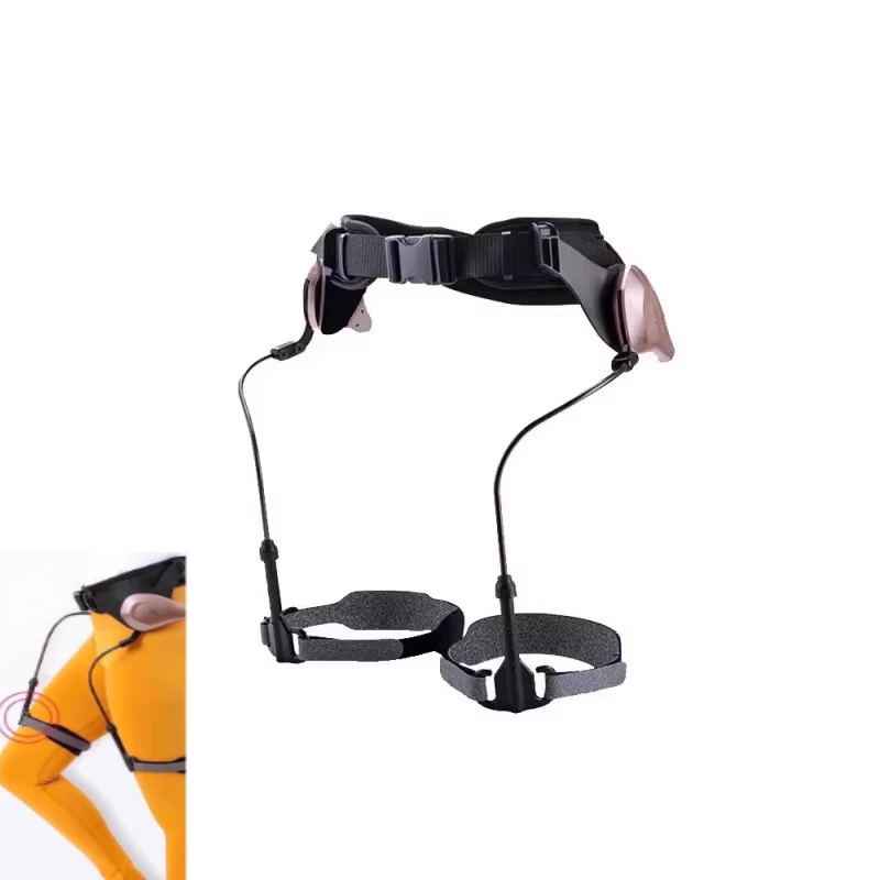 

Ходунки Youjia с экзоскелетом, электрические альпинистские лестницы, альпинистские конечности, трость для механической помощи