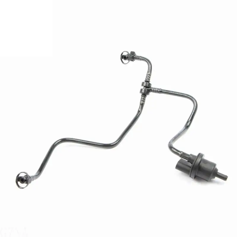 

Шланг системы корабля Г7НА 03Ф133366К ЭВАП для клапанов продувки канистры с углем