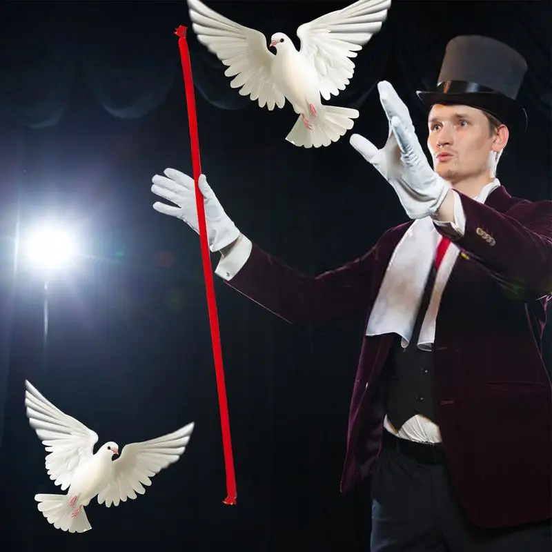 حبل خدعة حبل قاسية خدع سحرية حبل ناعم كلاسيكي عن قرب مرحلة الشارع الدعائم السحرية لعبة كوميديا IndiaRope Street #4