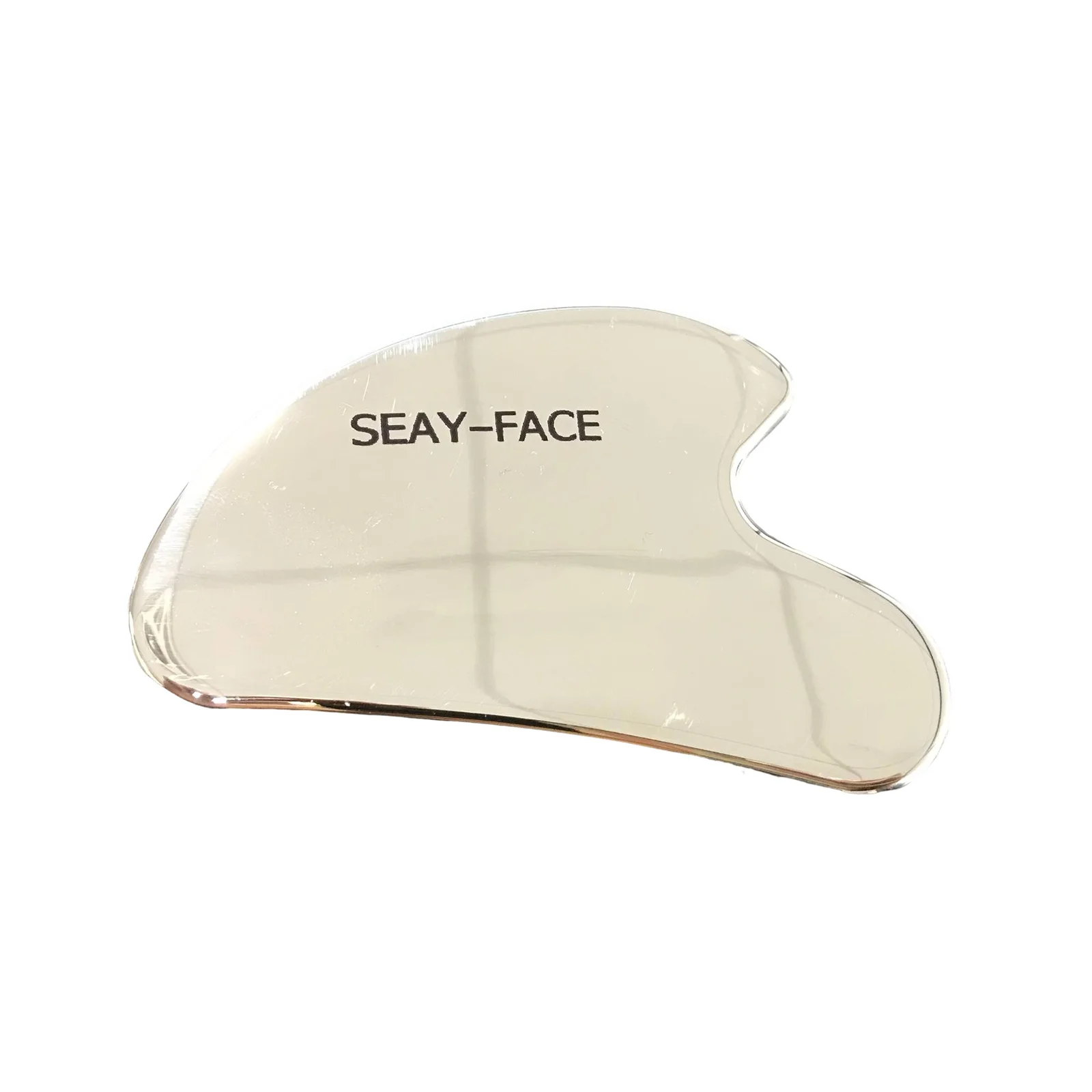 SEAY-FACE-Aparelho de massagem para mulheres, Rolo facial para pele, Bom presente para presente