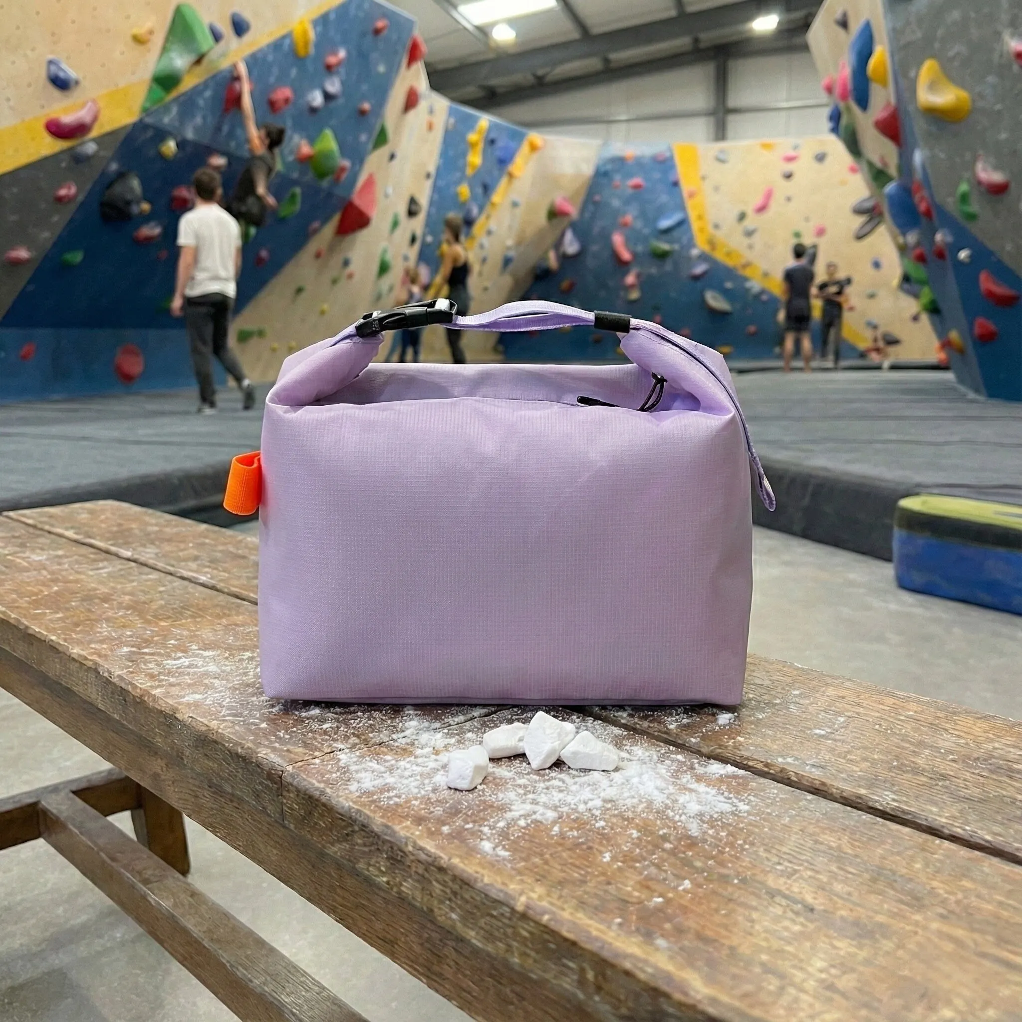 bolsa-de-po-de-magnesio-para-escalada-grande-capacidade-a-prova-d'agua-portatil-para-armazenamento-de-po-de-magnesio-para